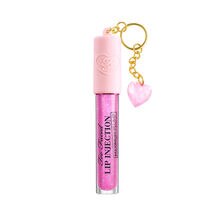 HOLIDAY 2024 CHARMED LIFE 4GM/.14OZ